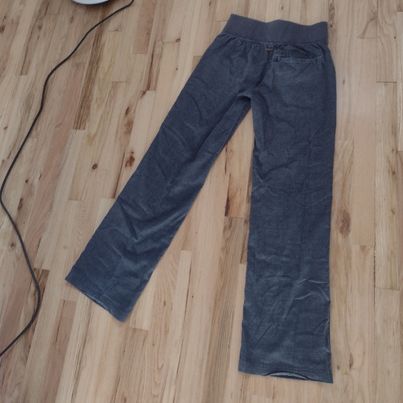 Prana Mandala Yoga Pants - Picture 3 of 5